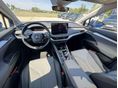 SKODA ENYAQ 2023/6 - 9