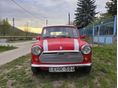 MINI MINI 1982 - 3