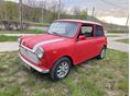 MINI MINI 1982 - 2