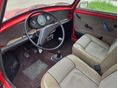MINI MINI 1982 - 5