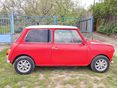 MINI MINI 1982 - 6