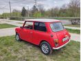 MINI MINI 1982 - 7