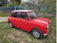 MINI MINI 1982 - 1