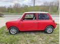 MINI MINI 1982 - 8