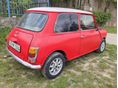 MINI MINI 1982 - 11