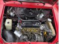 MINI MINI 1982 - 12