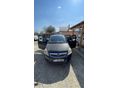 OPEL ZAFIRA B 1.7 CDTI Cosmo