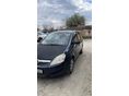 OPEL ZAFIRA B 2008/5 - 2