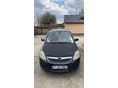 OPEL ZAFIRA B 2008/5 - 3