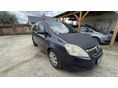OPEL ZAFIRA B 2008/5 - 4