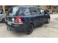 OPEL ZAFIRA B 2008/5 - 5