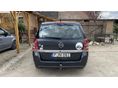OPEL ZAFIRA B 2008/5 - 6