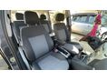 OPEL ZAFIRA B 2008/5 - 7