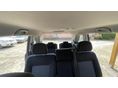 OPEL ZAFIRA B 2008/5 - 8