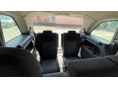 OPEL ZAFIRA B 2008/5 - 9