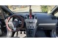 OPEL ZAFIRA B 2008/5 - 10