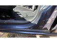 OPEL ZAFIRA B 2008/5 - 11