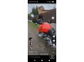 BMW R 1100 GS 1994/4 - 2