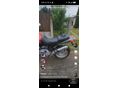 BMW R 1100 GS 1994/4 - 3