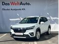 SUZUKI S-CROSS 2025/2 - 1