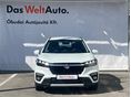 SUZUKI S-CROSS 2025/2 - 2