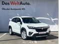 SUZUKI S-CROSS 2025/2 - 3