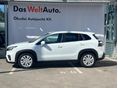 SUZUKI S-CROSS 2025/2 - 4