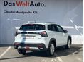 SUZUKI S-CROSS 2025/2 - 5
