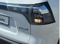 SUZUKI S-CROSS 2025/2 - 8