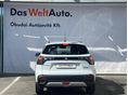 SUZUKI S-CROSS 2025/2 - 7