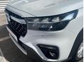 SUZUKI S-CROSS 2025/2 - 9