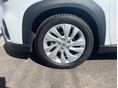 SUZUKI S-CROSS 2025/2 - 10