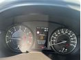 SUZUKI S-CROSS 2025/2 - 17
