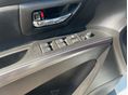 SUZUKI S-CROSS 2025/2 - 14