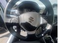 SUZUKI S-CROSS 2025/2 - 13