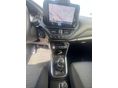 SUZUKI S-CROSS 2025/2 - 12