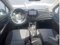 SUZUKI S-CROSS 2025/2 - 11