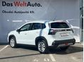 SUZUKI S-CROSS 2025/2 - 6