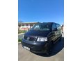 VOLKSWAGEN CARAVELLE 2008/10 - 1