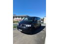 VOLKSWAGEN CARAVELLE 2008/10 - 2