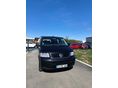 VOLKSWAGEN CARAVELLE 2008/10 - 4