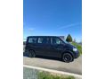 VOLKSWAGEN CARAVELLE 2008/10 - 5