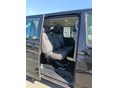 VOLKSWAGEN CARAVELLE 2008/10 - 6