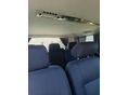 VOLKSWAGEN CARAVELLE 2008/10 - 7