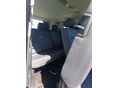 VOLKSWAGEN CARAVELLE 2008/10 - 8