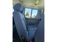 VOLKSWAGEN CARAVELLE 2008/10 - 9