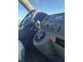 VOLKSWAGEN CARAVELLE 2008/10 - 11