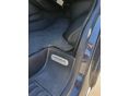 VOLKSWAGEN CARAVELLE 2008/10 - 12