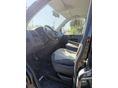 VOLKSWAGEN CARAVELLE 2008/10 - 13