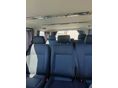 VOLKSWAGEN CARAVELLE 2008/10 - 14